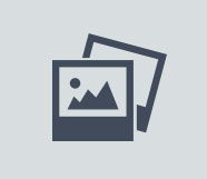 苏溪镇余家殿1栋9号有三间店面出租，需要请联系