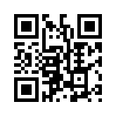 金义东租房网手机版